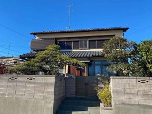 外壁モルタル 低汚染遮熱塗装