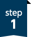 step1