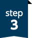 step3