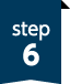 step6